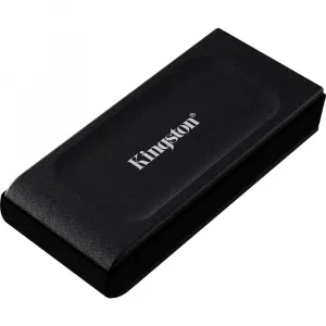 KINGSTON Externí SSD  USB-C