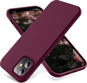 ER Case Carneval Snap kryt s MagSafe, iPhone 14 Pro Max, fialový