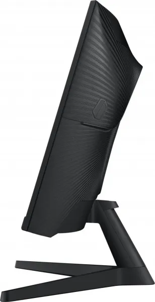 SAMSUNG Odyssey G55C 27 QHD prohn. 165Hz