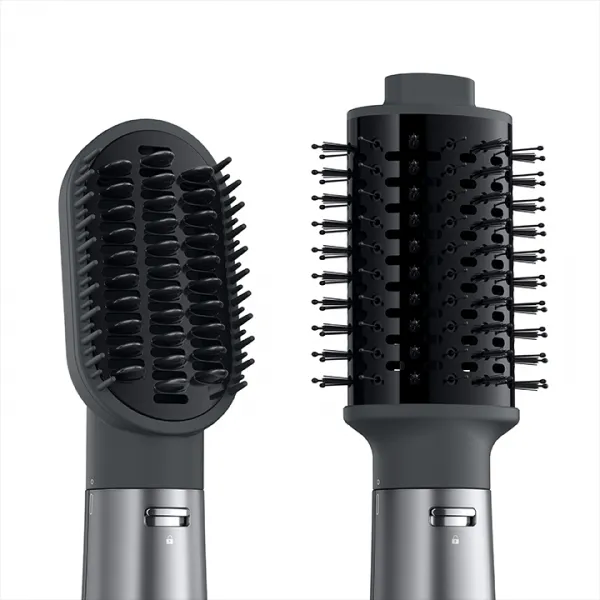 Braun AS430 Kulmofén