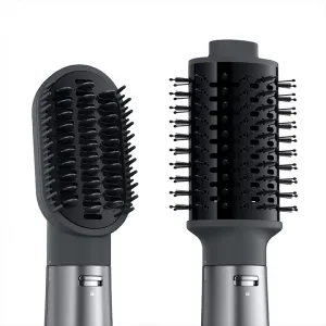 Braun AS430 Kulmofén