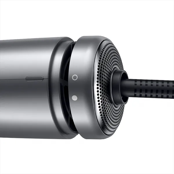 Braun AS430 Kulmofén