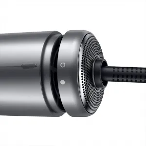 Braun AS430 Kulmofén