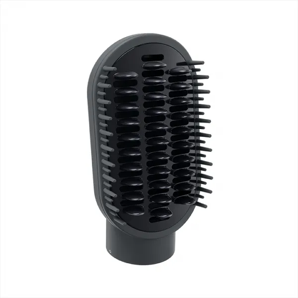 Braun AS430 Kulmofén