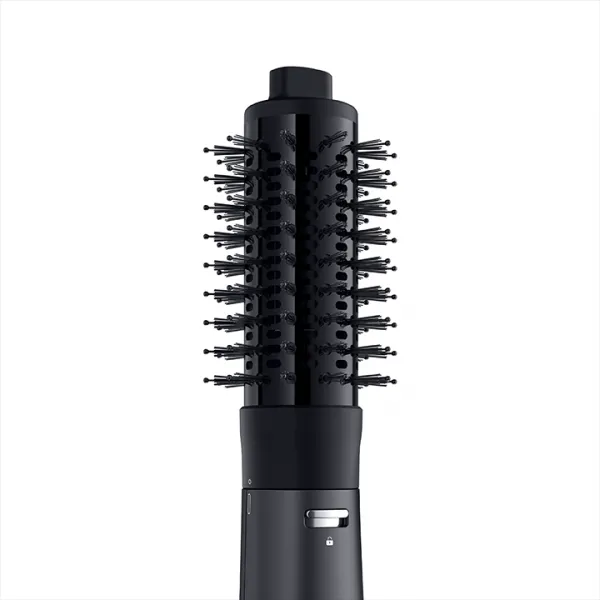 Braun AS420 Kulmofén