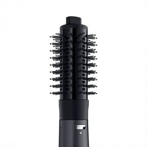 Braun AS420 Kulmofén
