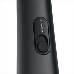Braun AS420 Kulmofén