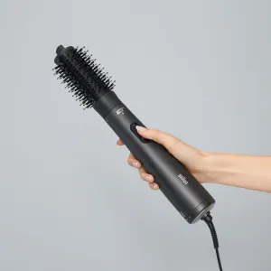 Braun AS420 Kulmofén