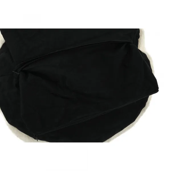 Sedací vak BABY TYP 3 ovce Tempo Kondela
