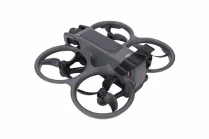 Stablecam DJI Avata 2 - chvost 1DJ0604