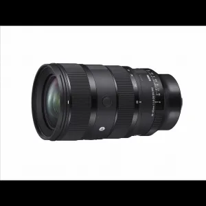 SIGMA 28-45 mm F1.8 DG DN Art pre Sigma L 90021100