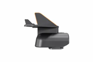 Stablecam DJI Avata 2 - chvost (STARTRC) 1DJ0605