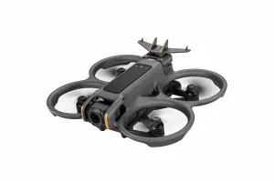Stablecam DJI Avata 2 - chvost (STARTRC) 1DJ0605