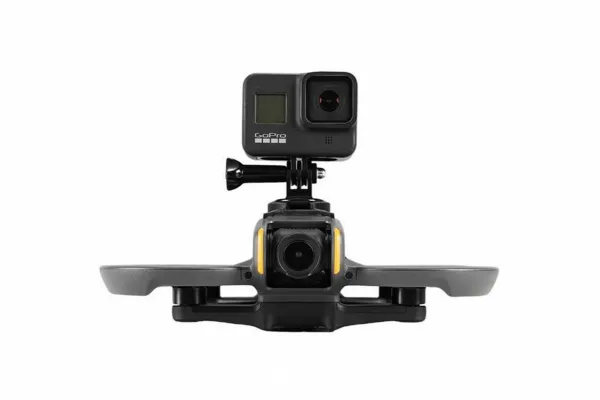 Stablecam DJI Avata 2 - adaptér kamery 1DJ0612