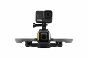 Stablecam DJI Avata 2 - adaptér kamery 1DJ0612