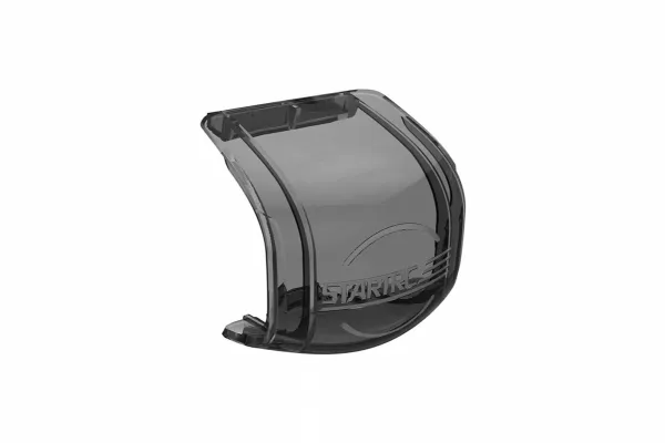 Stablecam DJI Avata 2 - STARTRC kryt stabilizovaného závesu 1DJ0615