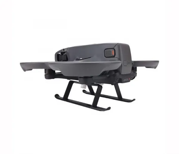 Stablecam DJI Avata 2 - 4cm podvozok 1DJ0616