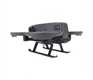 Stablecam DJI Avata 2 - 4cm podvozok 1DJ0616