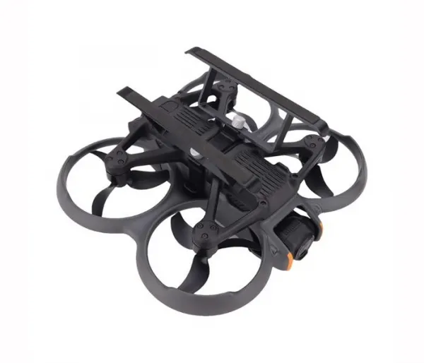 Stablecam DJI Avata 2 - 4cm podvozok 1DJ0616