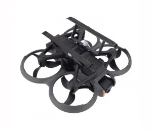 Stablecam DJI Avata 2 - 4cm podvozok 1DJ0616