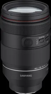 Držiak Samyang AF 35-150mm F2-2,8L