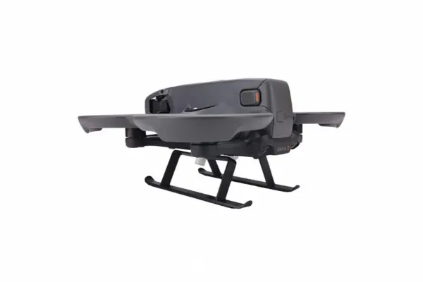 Stablecam DJI Avata 2 - 3cm foldable podvozok (BRDRC) 1DJ0618