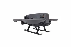 Stablecam DJI Avata 2 - 3cm foldable podvozok (BRDRC) 1DJ0618