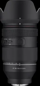 Držiak Samyang AF 35-150mm F2-2,8L