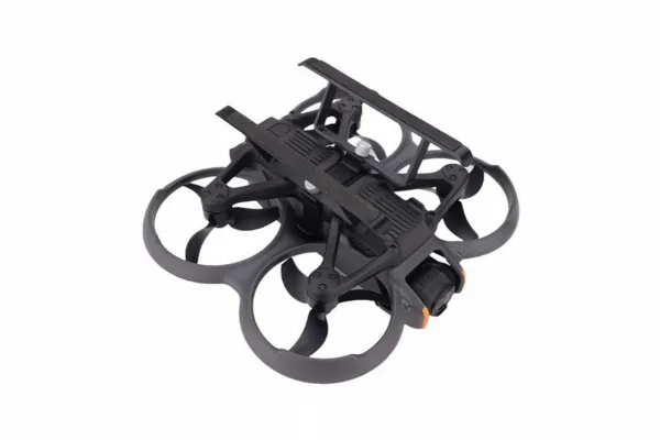 Stablecam DJI Avata 2 - 3cm foldable podvozok (BRDRC) 1DJ0618