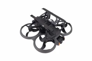 Stablecam DJI Avata 2 - 3cm foldable podvozok (BRDRC) 1DJ0618
