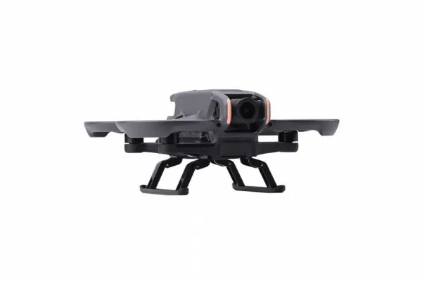 Stablecam DJI Avata 2 - 3cm podvozok 1DJ0620