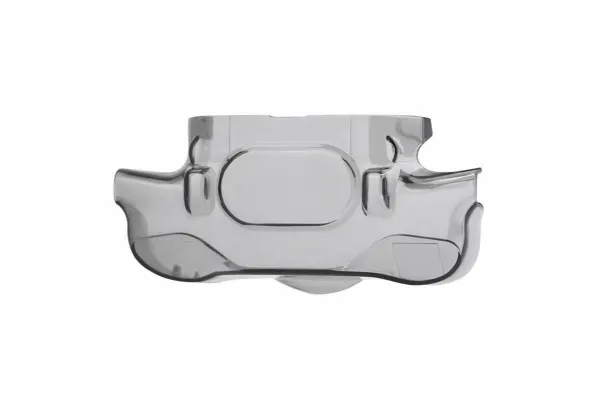 Stablecam DJI Avata 2 - Ochrana senzora smerom dole 1DJ0624