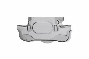 Stablecam DJI Avata 2 - Ochrana senzora smerom dole 1DJ0624