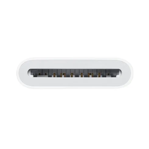 Apple USB-C to SD Card Reader MW653ZM/A