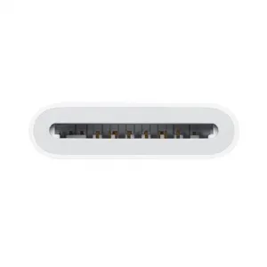 Apple USB-C to SD Card Reader MW653ZM/A