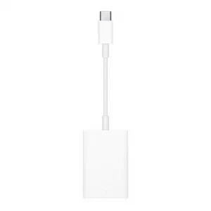 Apple USB-C to SD Card Reader MW653ZM/A