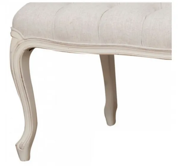 Livin Hill Lavica VERONA VE838