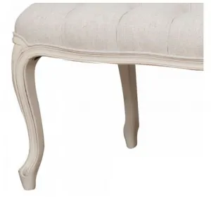 Livin Hill Lavica VERONA VE838
