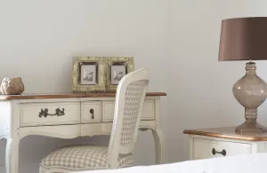 Livin Hill Stolička VERONA VE811