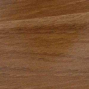Komoda HAZEL TYP 3 Tempo Kondela