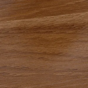 Komoda HAZEL TYP 2 Tempo Kondela