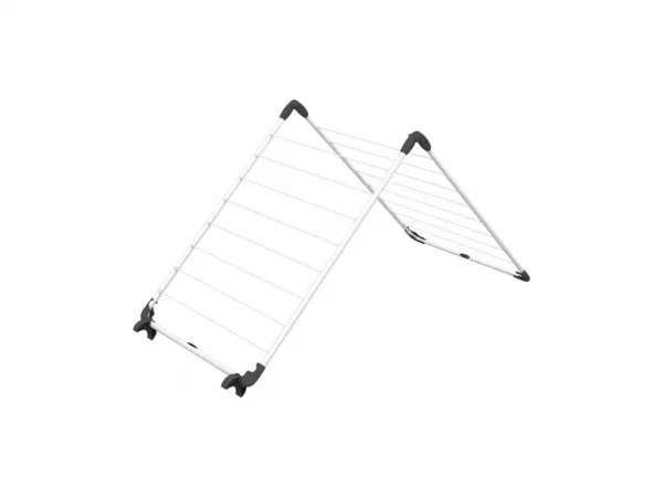Vileda Sušiak na vaňu Acrobath