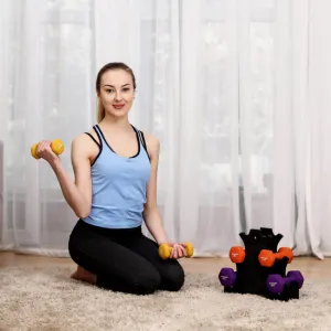 Pracovné topánky Airvent 40