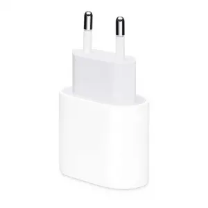 Nabíjecí adaptér Apple USB-C 20W MUVV3ZMA