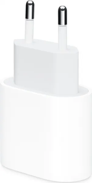 Nabíjecí adaptér Apple USB-C 20W MUVV3ZMA