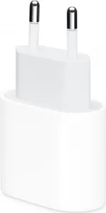 Nabíjecí adaptér Apple USB-C 20W MUVV3ZMA