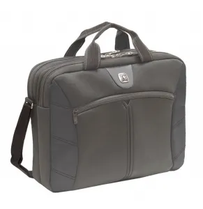 Taška Wenger 600653 16" black