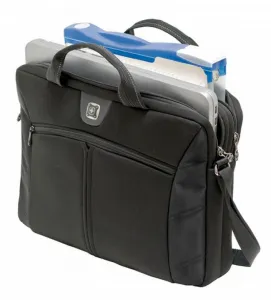 Taška Wenger 600653 16" black
