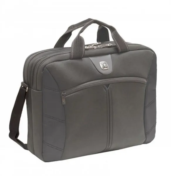 Taška Wenger 600653 16" black
