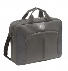 Taška Wenger 600653 16" black